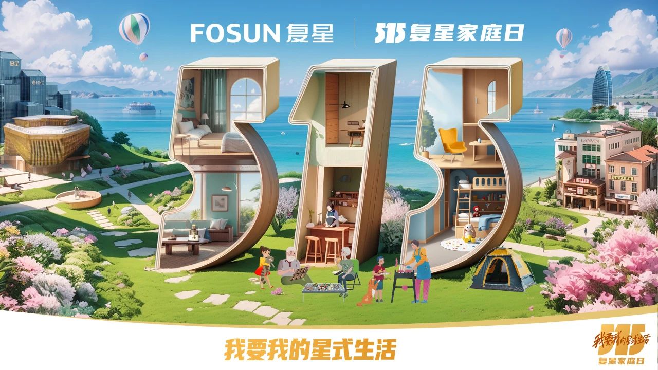 和谐家园 共享快乐   米乐官网-米乐官网_米乐（中国）
米乐官网-米乐官网_米乐（中国）开展“515复星家庭日”活动10.jpg