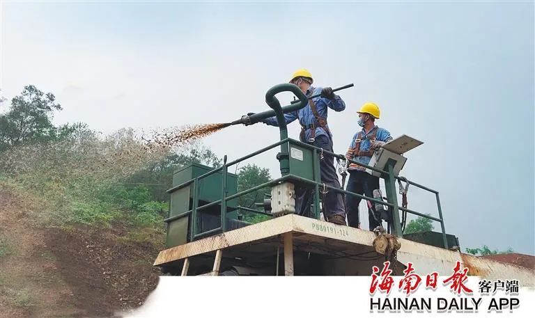 1717063454655015.jpg 米乐官网-米乐官网_米乐(中国)
这座矿山,为何这么绿?2.jpg