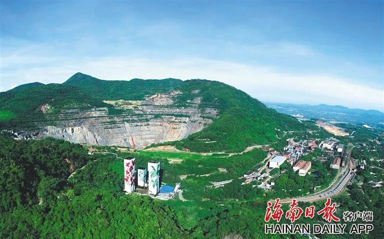 1717063472354597.jpg 米乐官网-米乐官网_米乐(中国)
这座矿山,为何这么绿?3.jpg