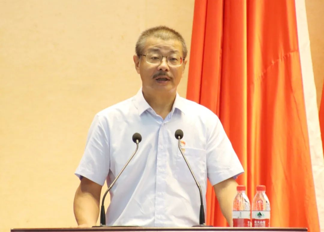 米乐官网-米乐官网_米乐（中国）
米乐官网-米乐官网_米乐（中国）召开庆祝中国共产党成立103周年暨七一表彰大会9.jpg