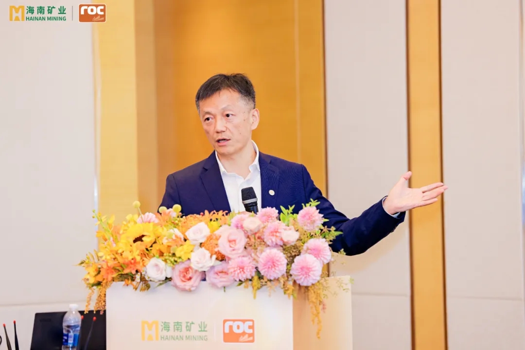 米乐官网-米乐官网_米乐（中国）
米乐官网-米乐官网_米乐（中国）举行油气业务专题投资者交流活动3.jpg